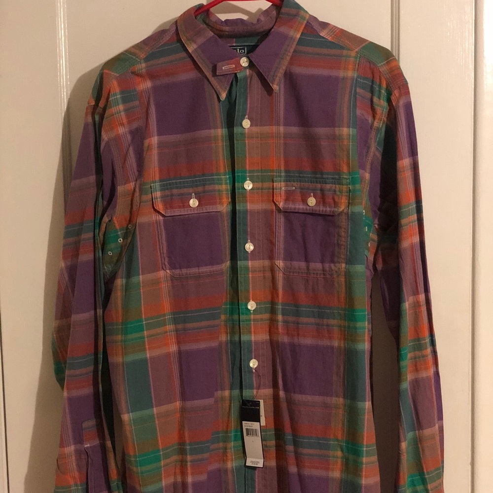 Polo
